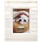 12 Pack: White Salvage Chic Frame, Expressions™ by Studio Décor®